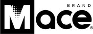 Mace